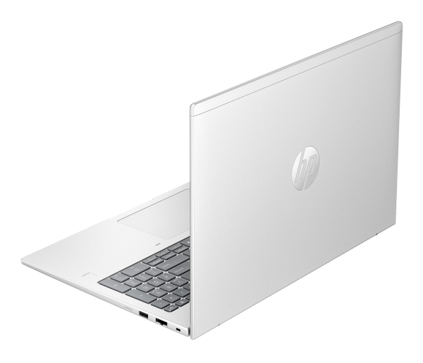 HP ProBook 4 G1a Ryzen 5-220/32GB/1TB/Win11P - 1365841 - zdjęcie 5